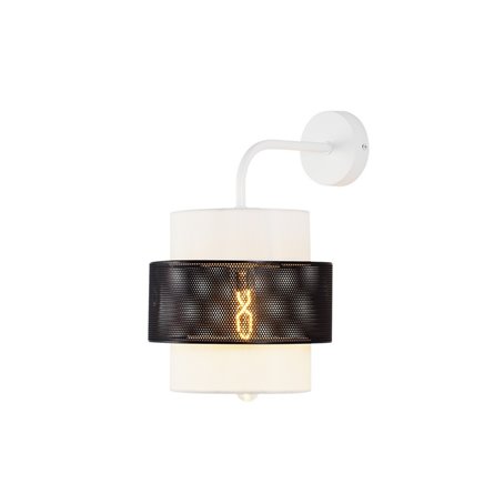 Бра Moderli V10484-1W Gela