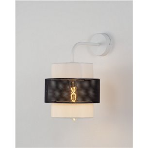 Бра|Moderli|Moderli V10484-1W Gela