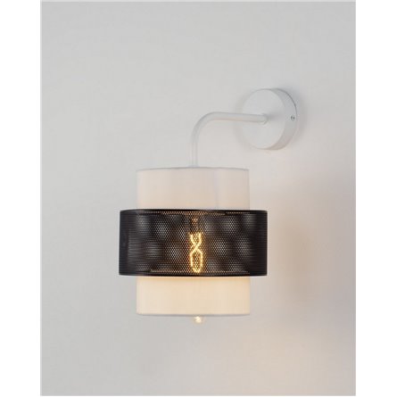 Бра|Moderli|Moderli V10484-1W Gela