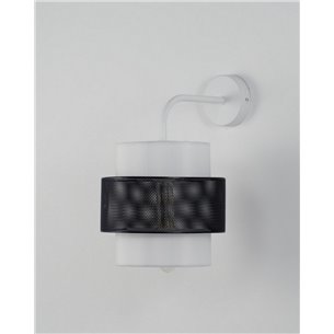 Бра|Moderli|Moderli V10484-1W Gela