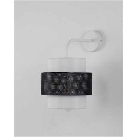 Бра|Moderli|Moderli V10484-1W Gela