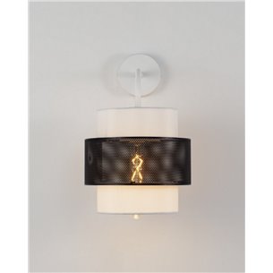 Бра|Moderli|Moderli V10484-1W Gela