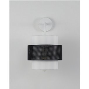 Бра|Moderli|Moderli V10484-1W Gela