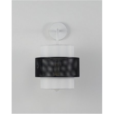 Бра|Moderli|Moderli V10484-1W Gela