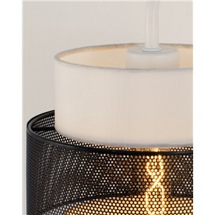 Бра|Moderli|Moderli V10484-1W Gela