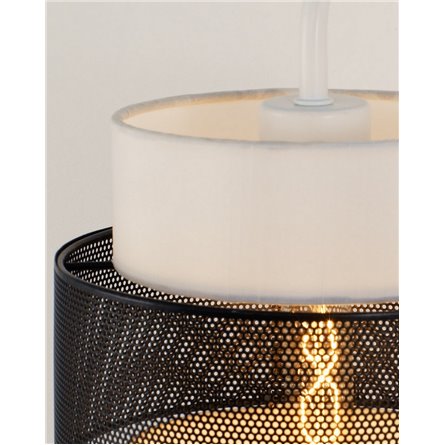 Бра|Moderli|Moderli V10484-1W Gela