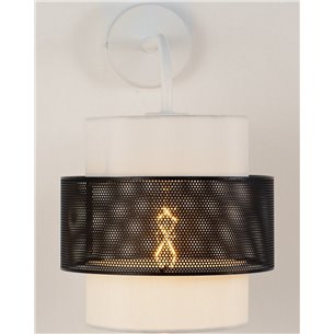 Бра|Moderli|Moderli V10484-1W Gela