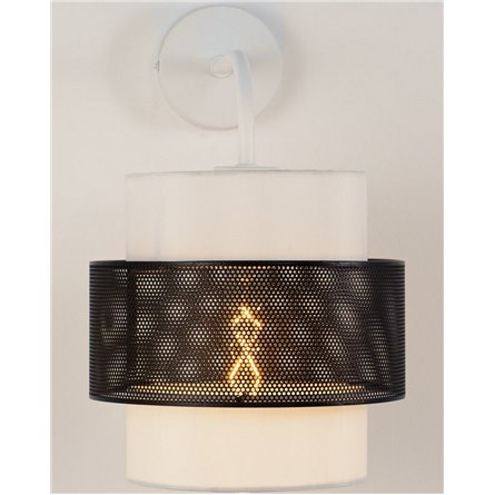 Бра|Moderli|Moderli V10484-1W Gela