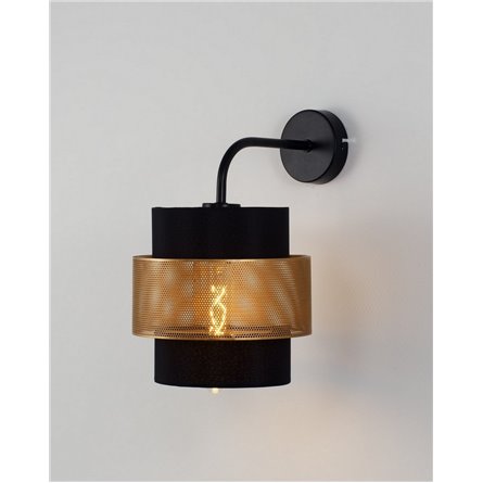 Бра|Moderli|Moderli V10489-1W Gela