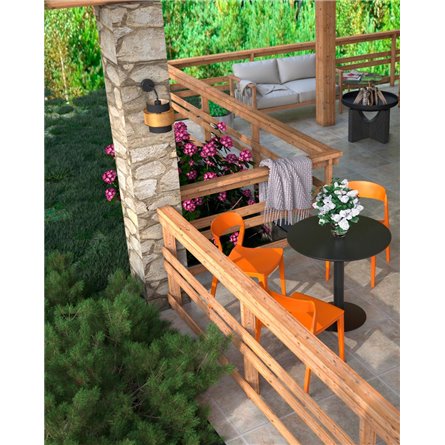 Бра|Moderli|Moderli V10489-1W Gela