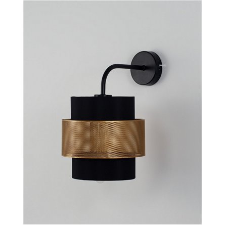 Бра|Moderli|Moderli V10489-1W Gela