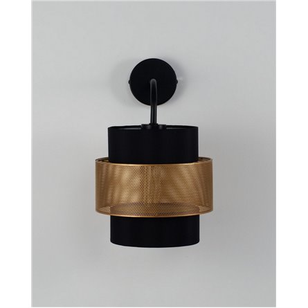 Бра|Moderli|Moderli V10489-1W Gela