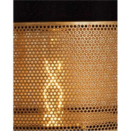 Бра|Moderli|Moderli V10489-1W Gela