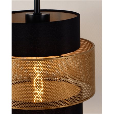 Бра|Moderli|Moderli V10489-1W Gela