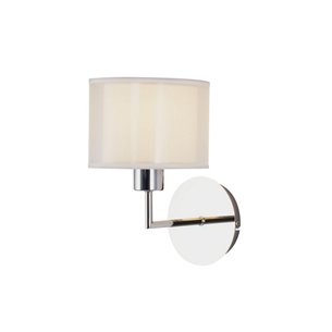 Бра Moderli V10495-1W Room