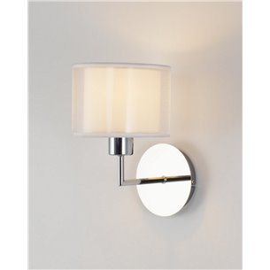 Бра|Moderli|Moderli V10495-1W Room