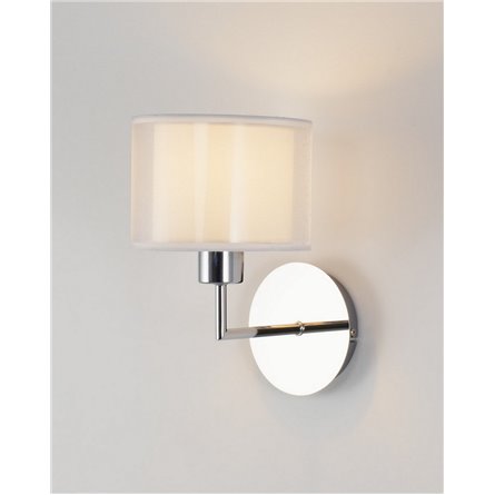 Бра|Moderli|Moderli V10495-1W Room