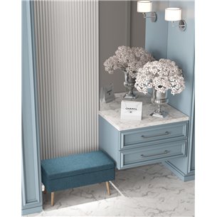 Бра|Moderli|Moderli V10495-1W Room