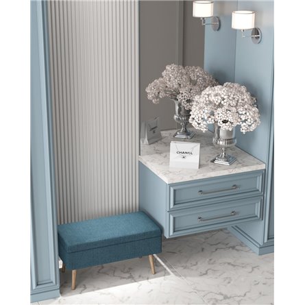 Бра|Moderli|Moderli V10495-1W Room