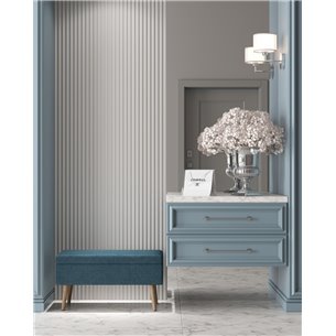 Бра|Moderli|Moderli V10495-1W Room