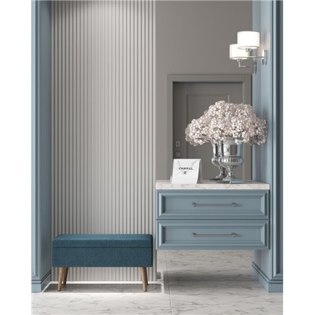 Бра|Moderli|Moderli V10495-1W Room