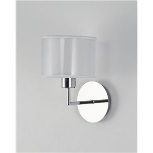 Бра|Moderli|Moderli V10495-1W Room