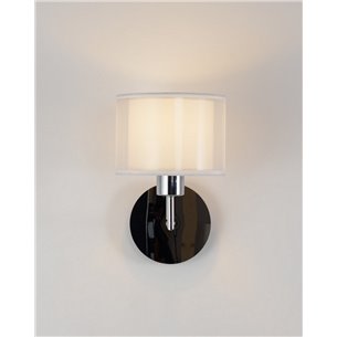 Бра|Moderli|Moderli V10495-1W Room