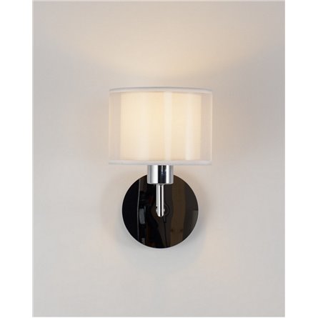 Бра|Moderli|Moderli V10495-1W Room