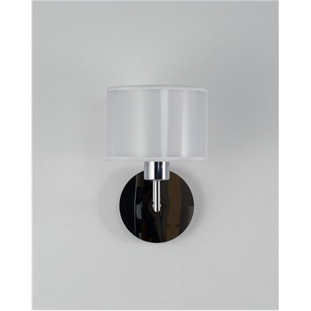 Бра|Moderli|Moderli V10495-1W Room