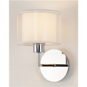 Бра|Moderli|Moderli V10495-1W Room