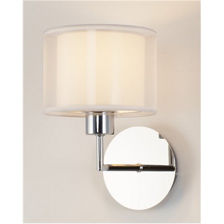 Бра|Moderli|Moderli V10495-1W Room