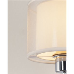 Бра|Moderli|Moderli V10495-1W Room