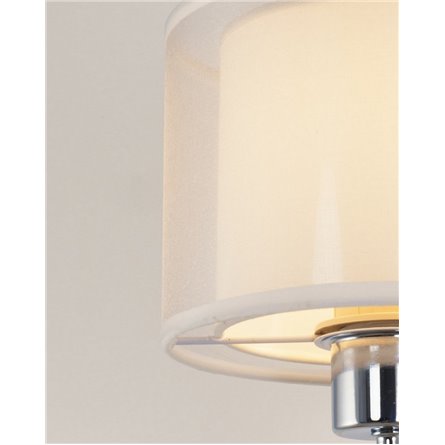 Бра|Moderli|Moderli V10495-1W Room