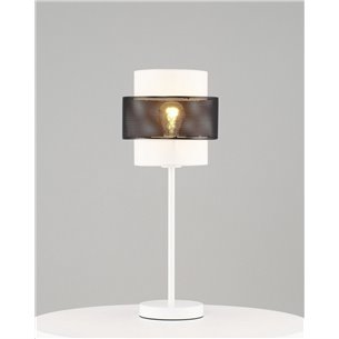Настольная лампа|Moderli|Moderli V10487-1T Gela