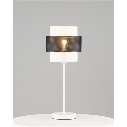 Настольная лампа|Moderli|Moderli V10487-1T Gela