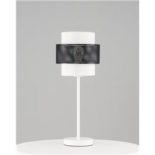 Настольная лампа|Moderli|Moderli V10487-1T Gela