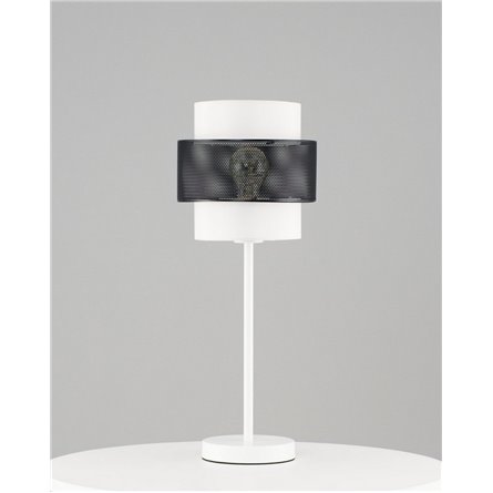 Настольная лампа|Moderli|Moderli V10487-1T Gela