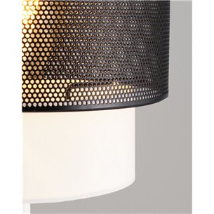 Настольная лампа|Moderli|Moderli V10487-1T Gela