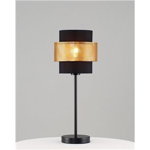 Настольная лампа|Moderli|Moderli V10493-1T Gela