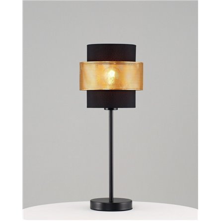 Настольная лампа|Moderli|Moderli V10493-1T Gela