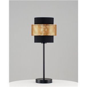 Настольная лампа|Moderli|Moderli V10493-1T Gela
