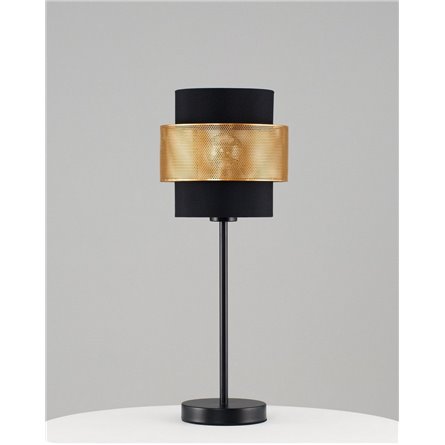 Настольная лампа|Moderli|Moderli V10493-1T Gela