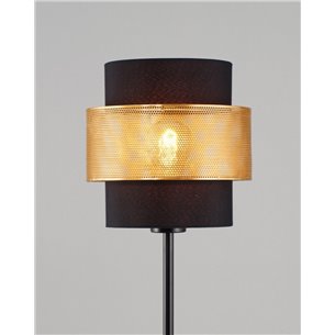 Настольная лампа|Moderli|Moderli V10493-1T Gela