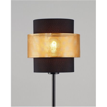 Настольная лампа|Moderli|Moderli V10493-1T Gela