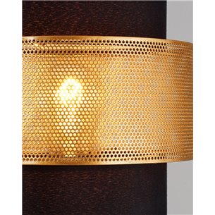 Настольная лампа|Moderli|Moderli V10493-1T Gela