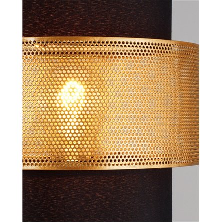 Настольная лампа|Moderli|Moderli V10493-1T Gela