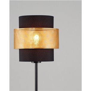 Настольная лампа|Moderli|Moderli V10493-1T Gela