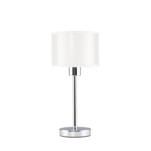 Лампа настольная Moderli V10497-1T Room