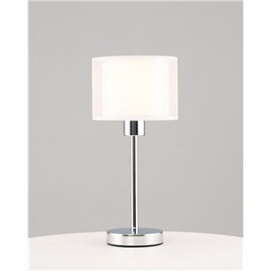 Настольная лампа|Moderli|Moderli V10497-1T Room