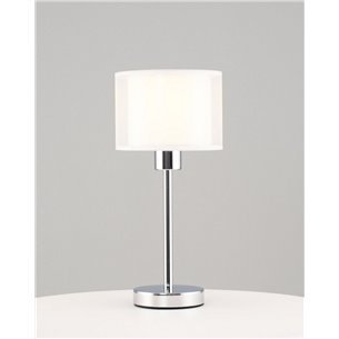 Настольная лампа|Moderli|Moderli V10497-1T Room